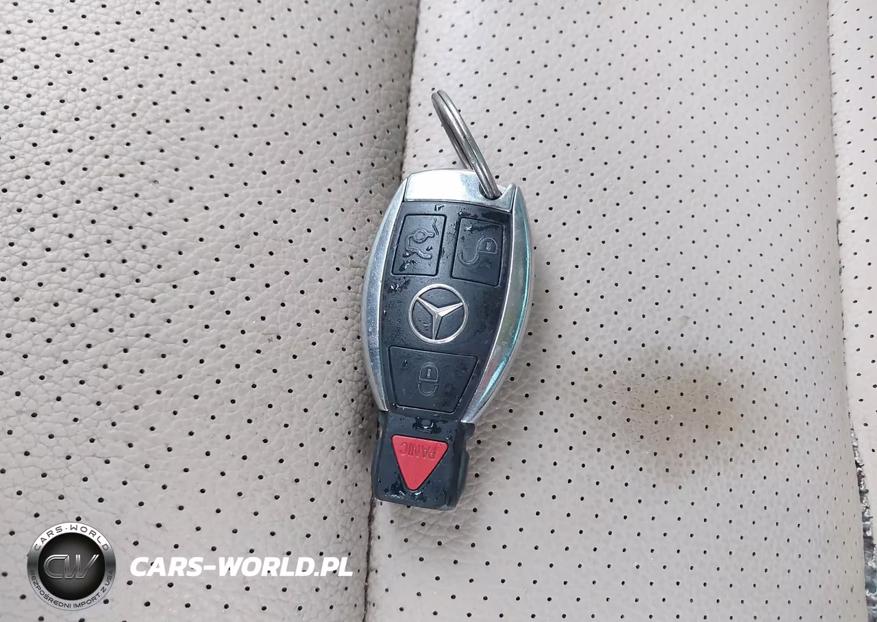 2013 Mercedes-Benz C 250 Sport VIN:WDDGF4HB2DA850714 - 11