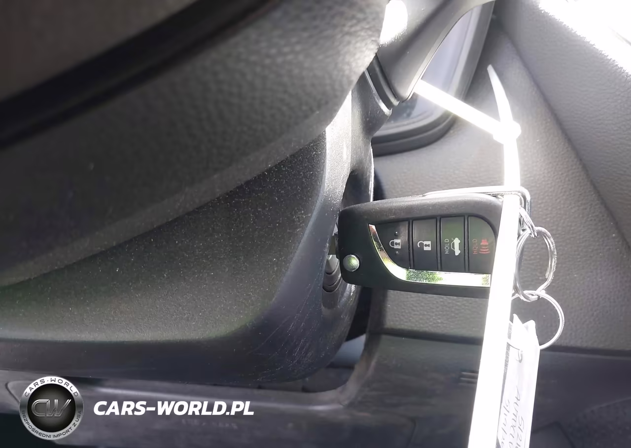 2021 Toyota Corolla Le VIN:JTDEPMAE9MJ180386 - 11