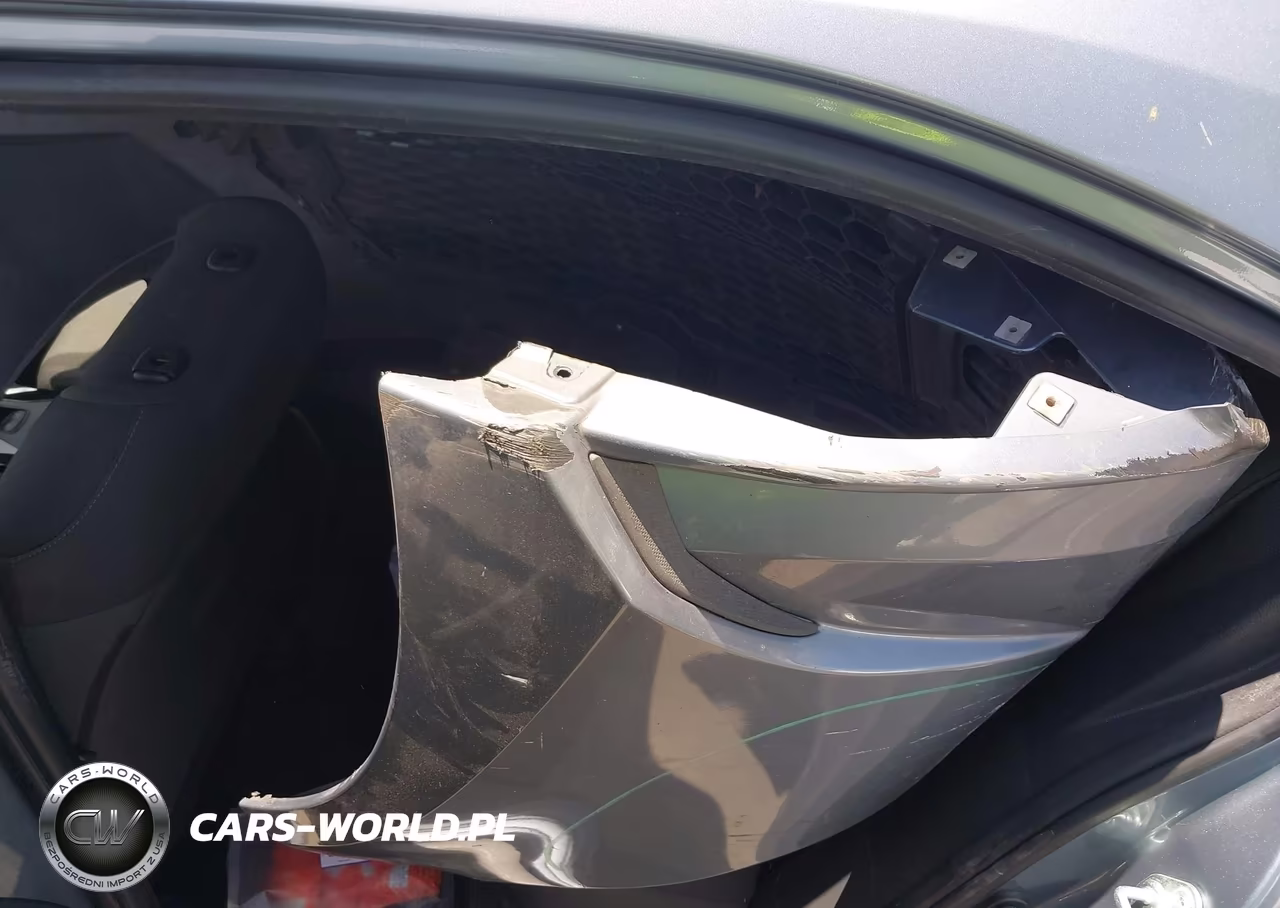 2021 Toyota Corolla Le VIN:JTDEPMAE9MJ180386 - 21