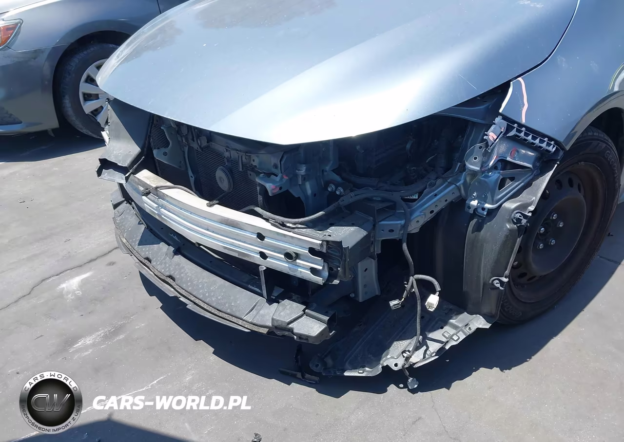 2021 Toyota Corolla Le VIN:JTDEPMAE9MJ180386 - 6