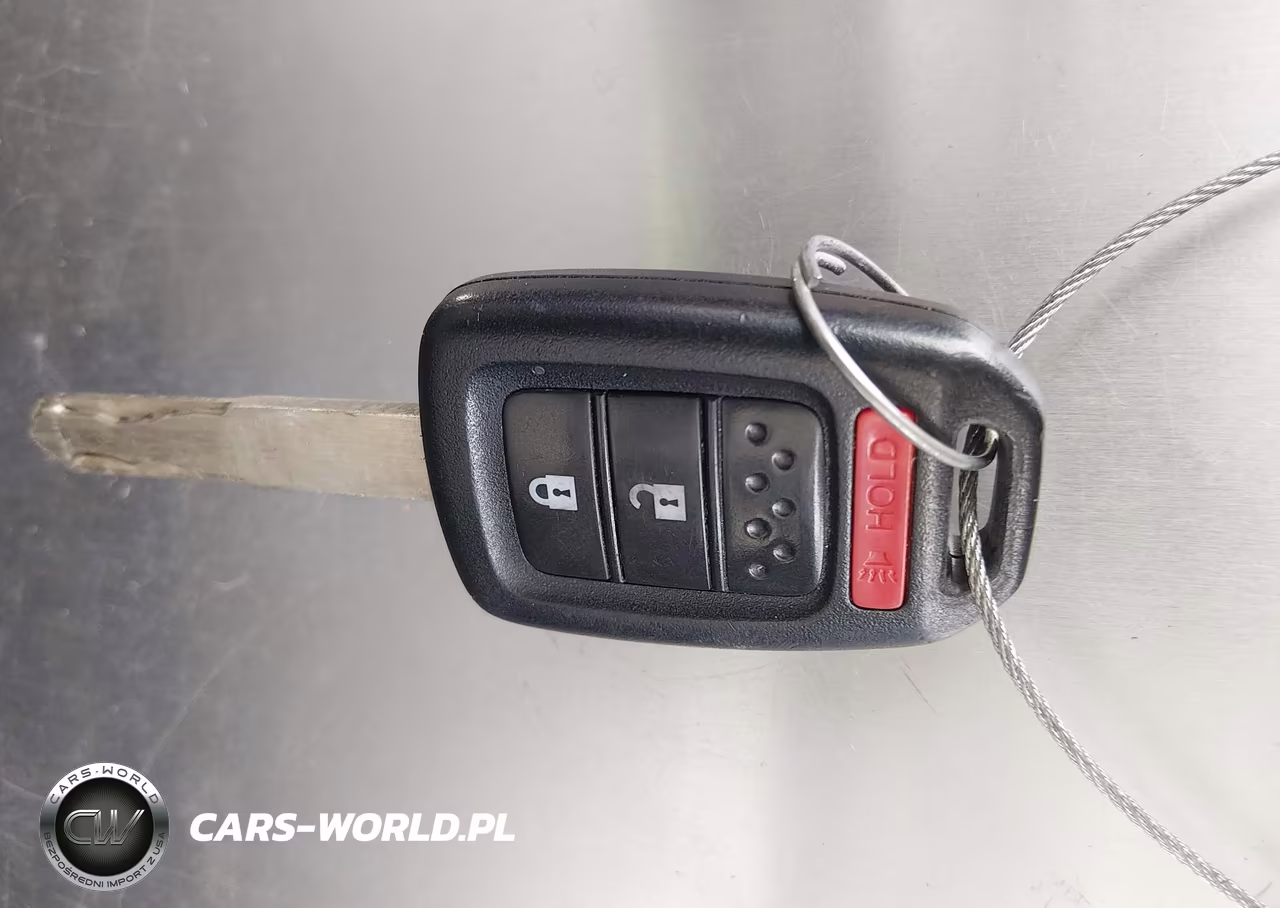 2014 Honda Cr-V Ex VIN:2HKRM4H54EH630374 - 11