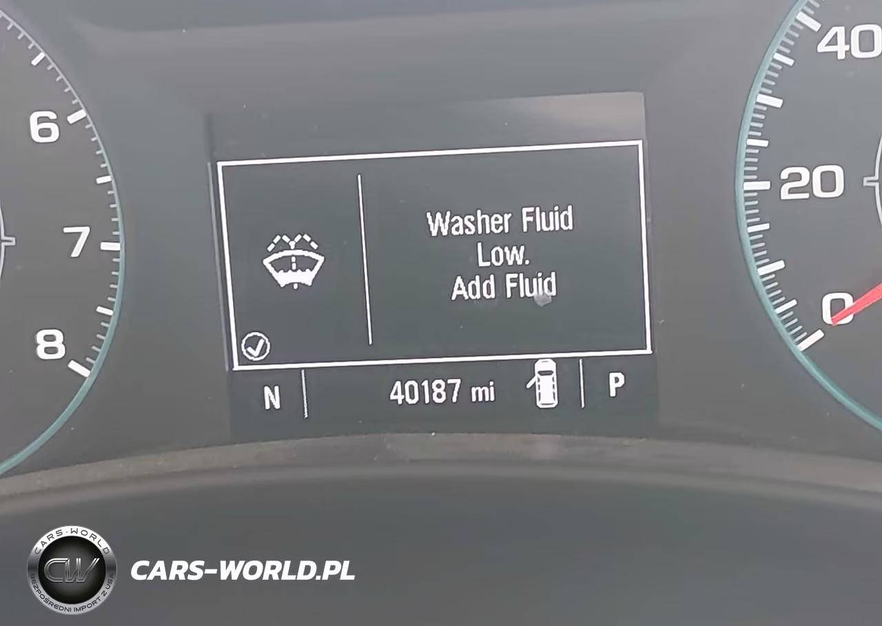 2022 Chevrolet Equinox Fwd Ls VIN:3GNAXHEVXNS215458 - 15