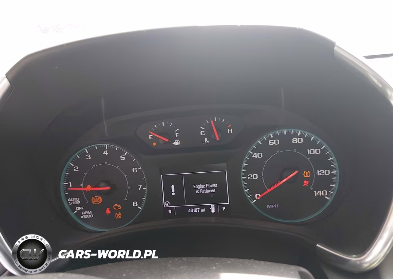 2022 Chevrolet Equinox Fwd Ls VIN:3GNAXHEVXNS215458 - 7