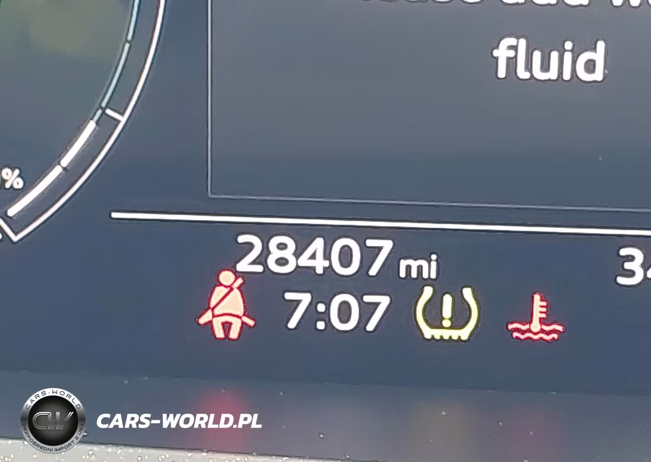 2022 Audi E-Tron Premium Plus Quattro VIN:WA1LAAGE2NB009838 - 16
