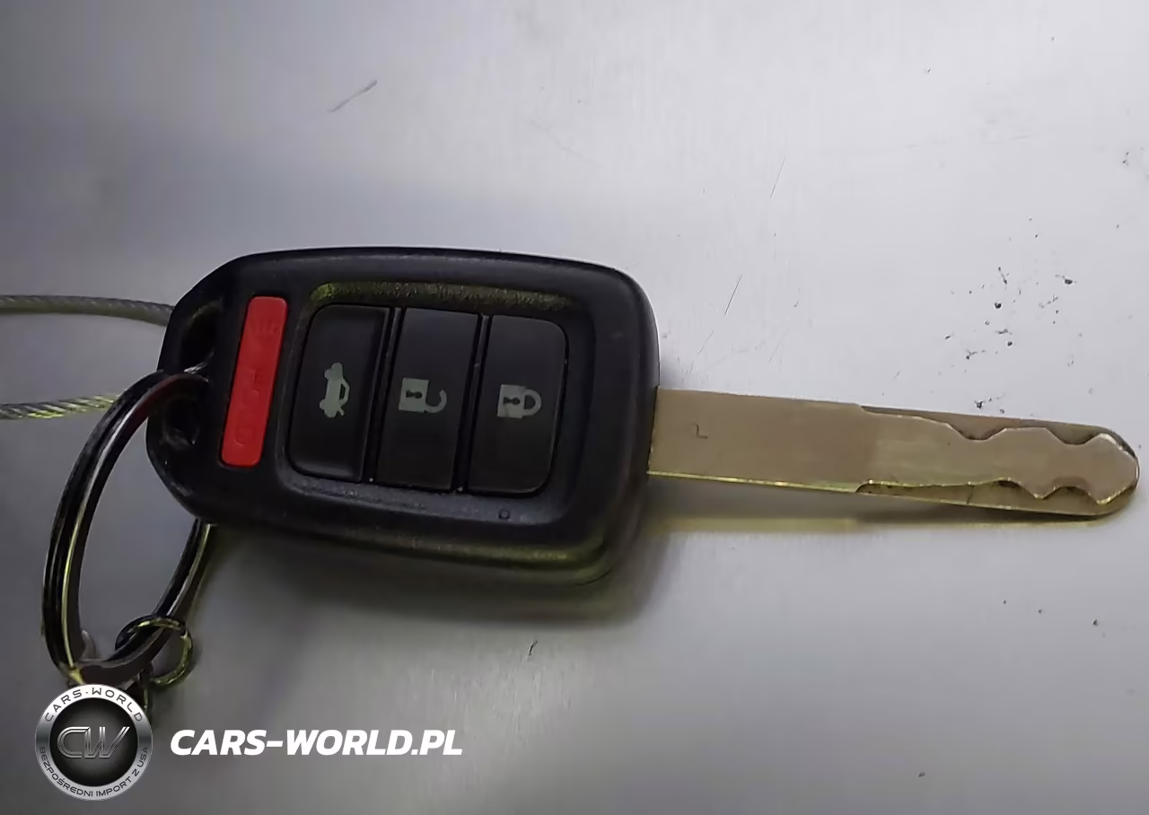 2018 Honda Civic Lx VIN:2HGFC2F51JH580745 - 11