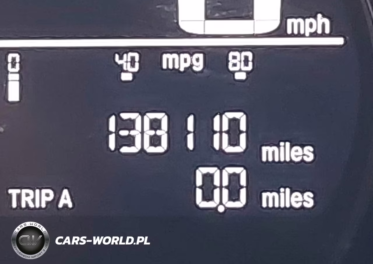 2018 Honda Civic Lx VIN:2HGFC2F51JH580745 - 15