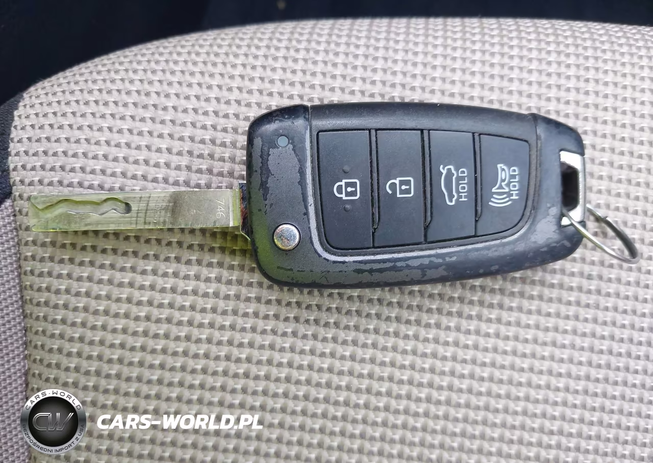 2022 Hyundai Accent Se VIN:3KPC24A69NE159096 - 11
