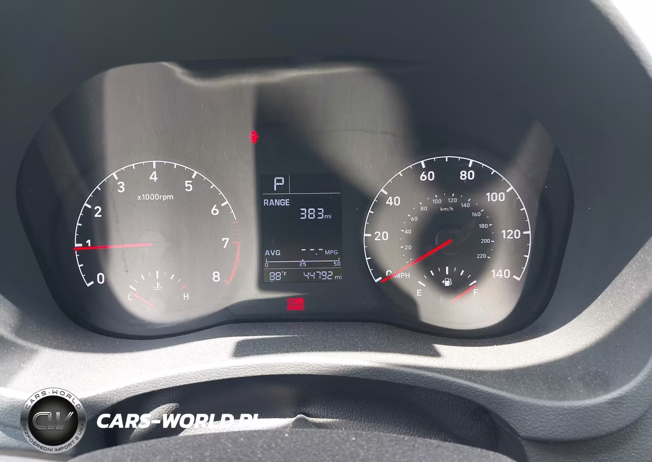2022 Hyundai Accent Se VIN:3KPC24A69NE159096 - 7