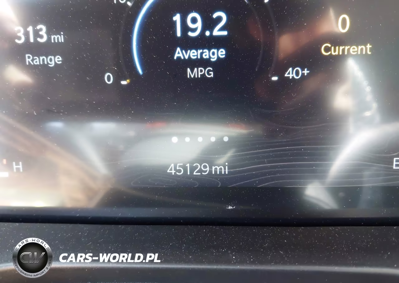 2022 Jeep Grand Cherokee L Limited 4X4 VIN:1C4RJKBG0N8580501 - 15