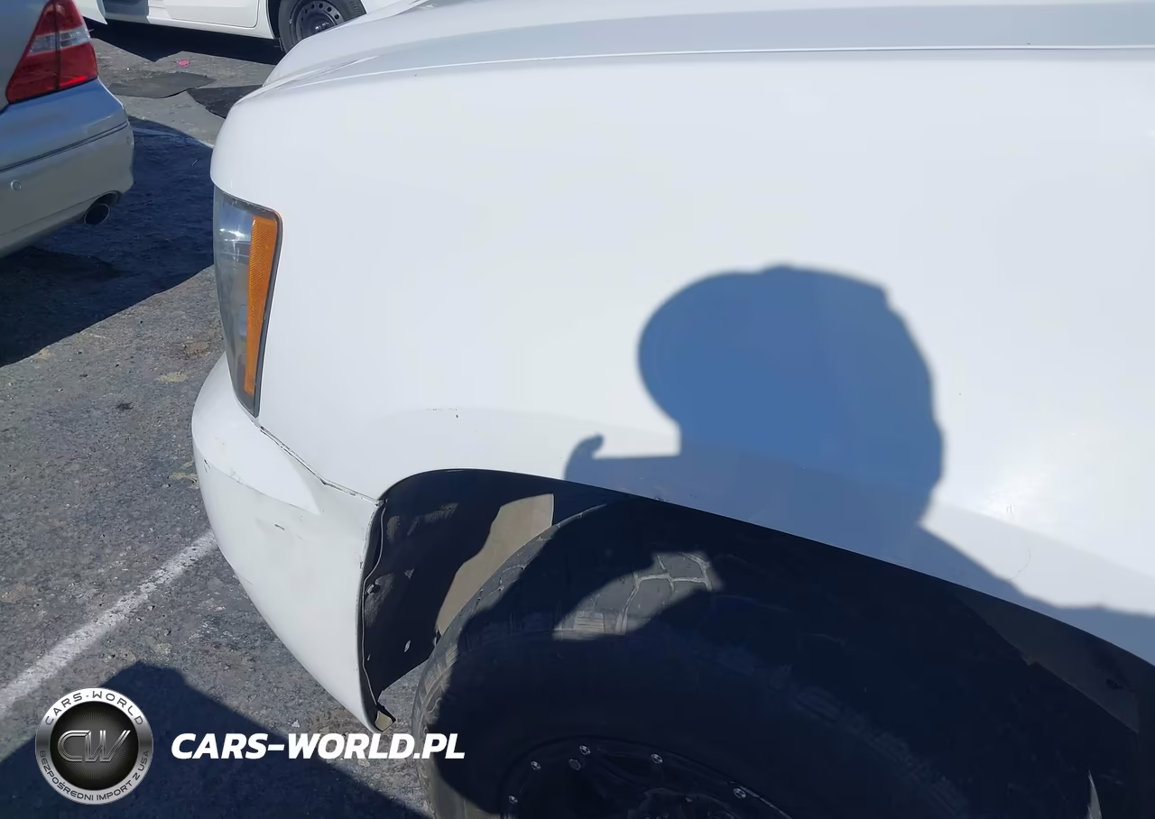 2009 Chevrolet Tahoe Commercial Fleet VIN:1GNFK13089R259504 - 13