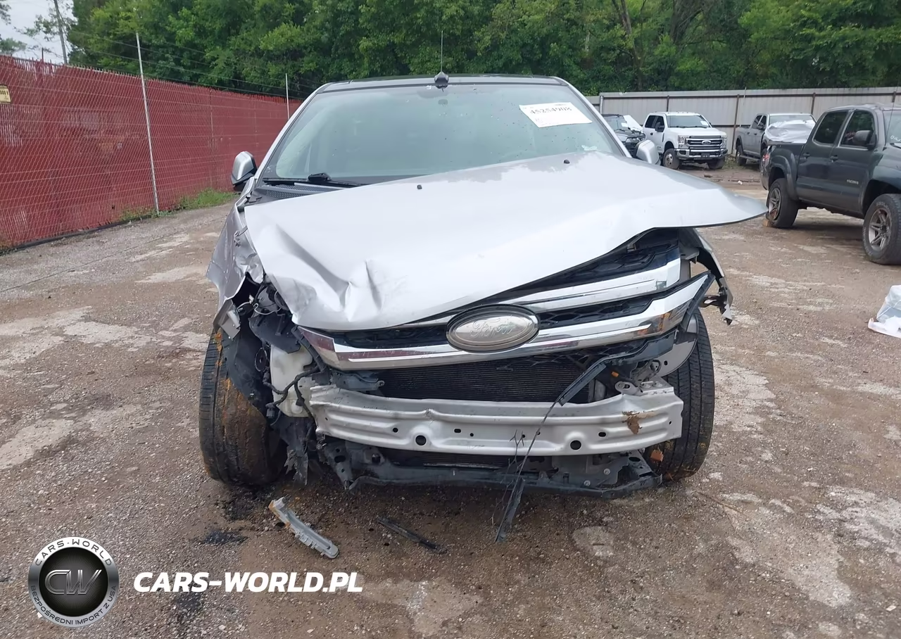 2011 Ford Edge Limited VIN:2FMDK3KC3BBB51352 - 13