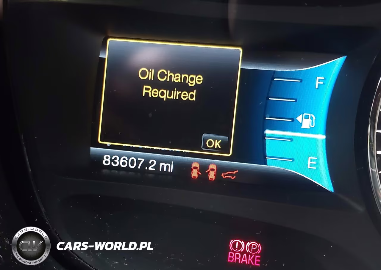 2011 Ford Edge Limited VIN:2FMDK3KC3BBB51352 - 16