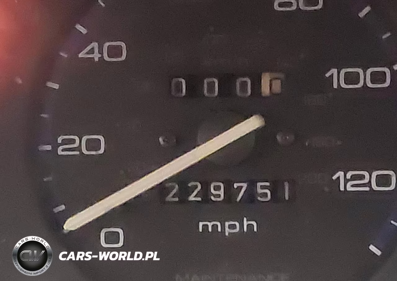 1998 Honda Civic Ex VIN:JHMEJ8641WS002508 - 16
