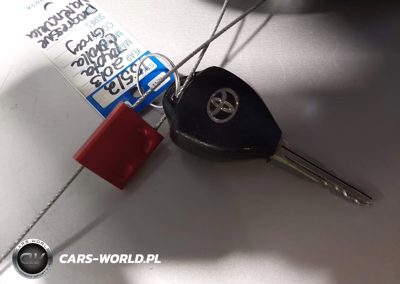 2013 Toyota Corolla Le VIN:5YFBU4EE3DP110366 - 11