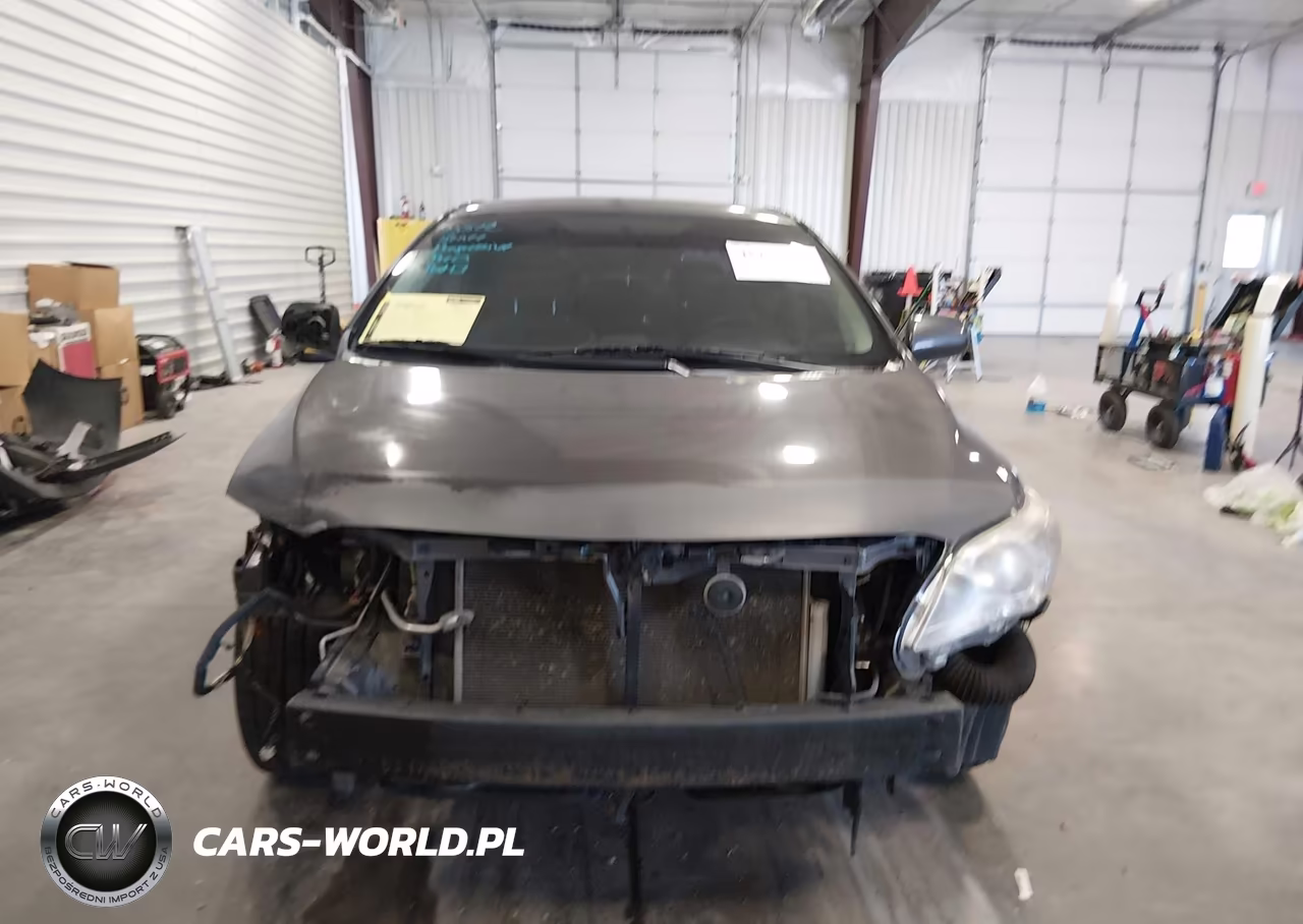 2013 Toyota Corolla Le VIN:5YFBU4EE3DP110366 - 12