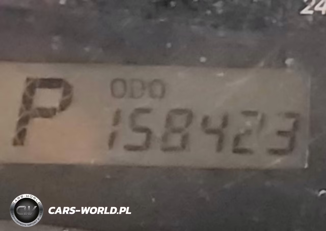 2013 Toyota Corolla Le VIN:5YFBU4EE3DP110366 - 15