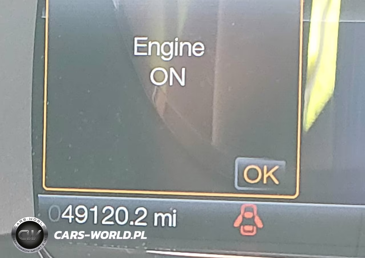 2015 Ford Taurus Limited VIN:1FAHP2F85FG108871 - 16