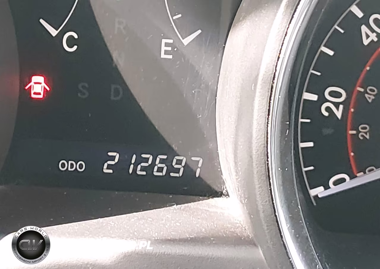 2012 Toyota Highlander Base V6 VIN:5TDBK3EH2CS165696 - 15