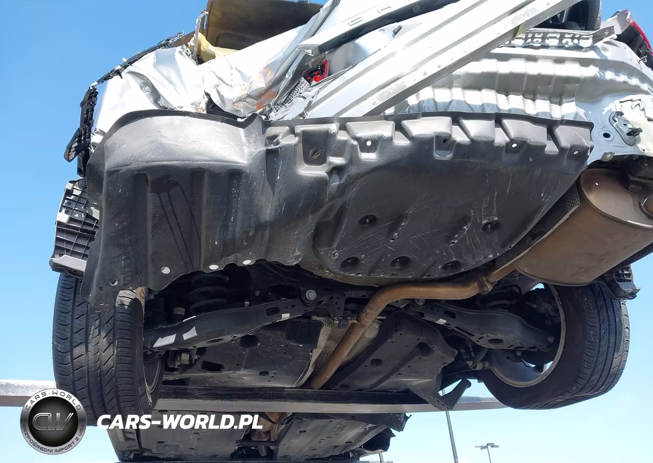 2024 Toyota Camry Le VIN:4T1C11AKXRU226063 - 18