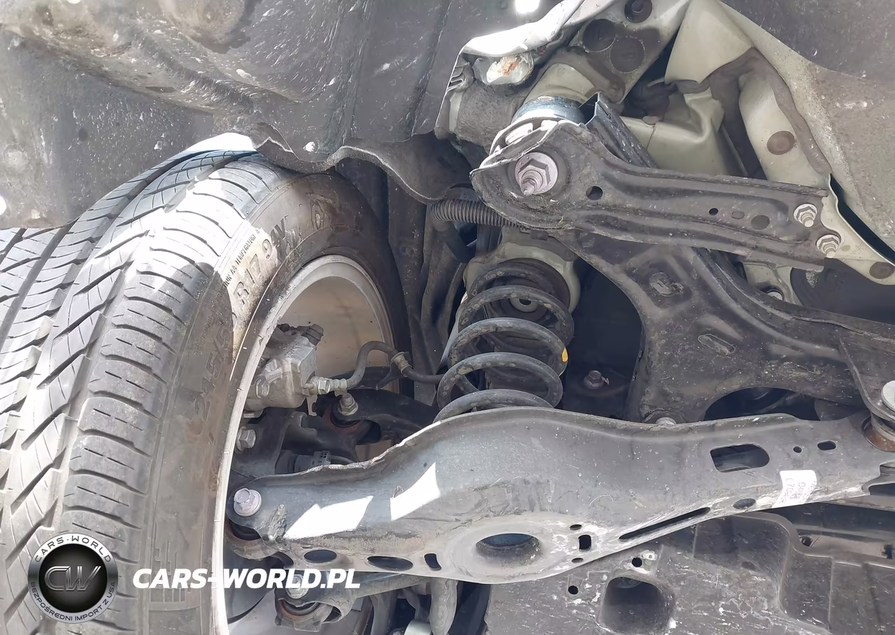 2024 Toyota Camry Le VIN:4T1C11AKXRU226063 - 19