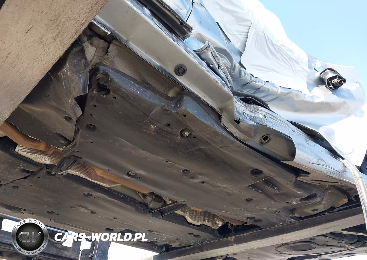 2024 Toyota Camry Le VIN:4T1C11AKXRU226063 - 20