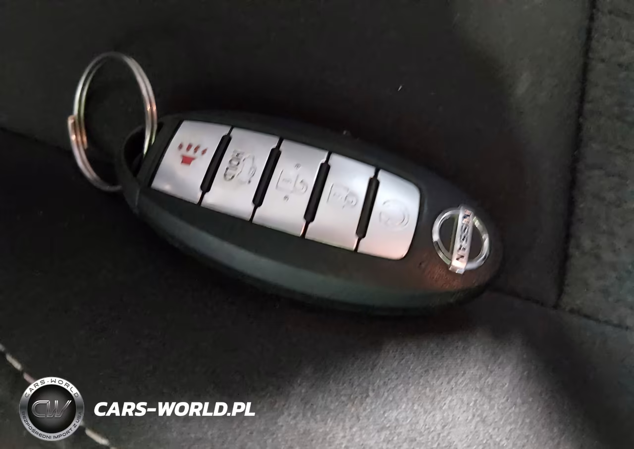 2019 Nissan Altima 2.5 S VIN:1N4BL4BV0KC174075 - 11