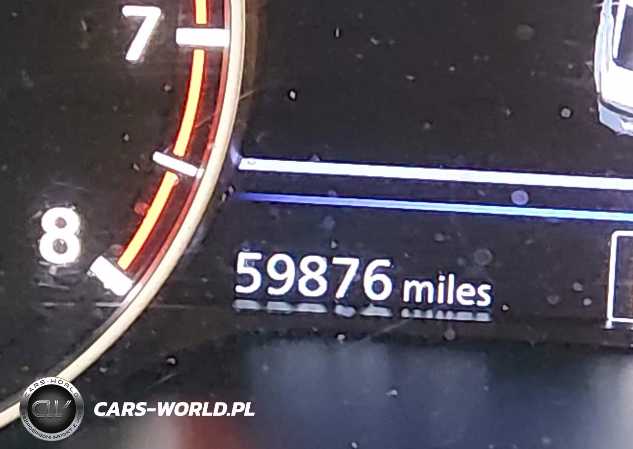 2019 Nissan Altima 2.5 S VIN:1N4BL4BV0KC174075 - 18