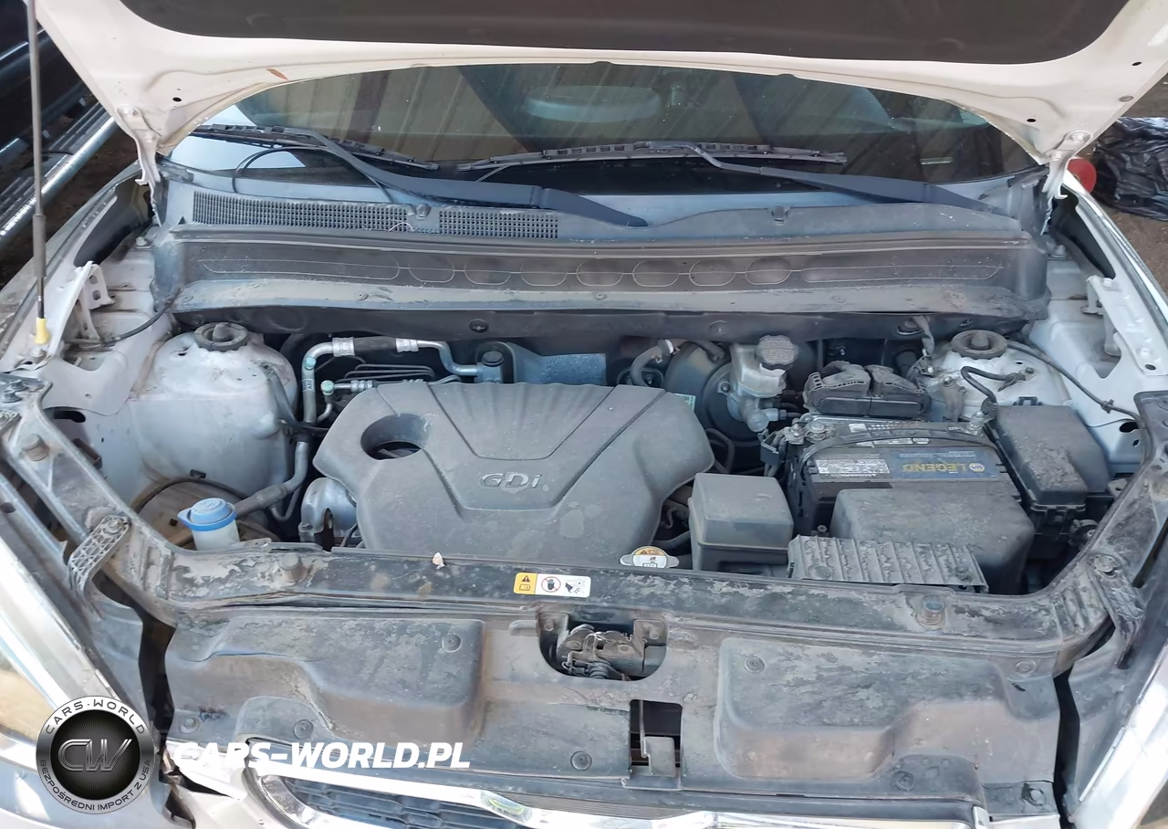 2012 Kia Soul VIN:KNDJT2A51C7478540 - 10