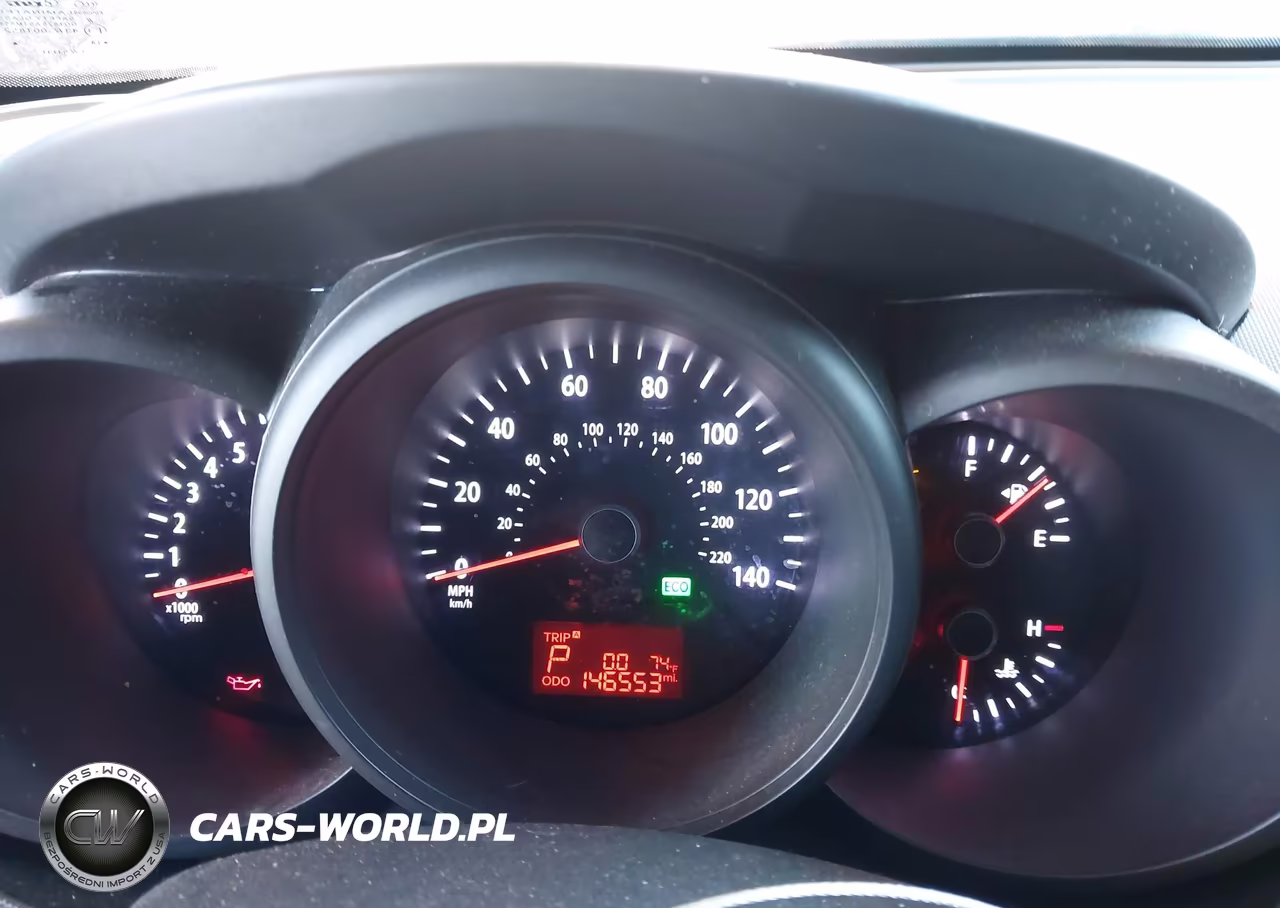 2012 Kia Soul VIN:KNDJT2A51C7478540 - 7