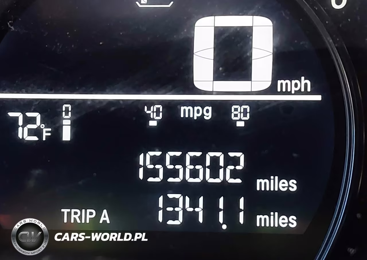 2017 Honda Civic Lx VIN:2HGFC2F54HH553663 - 15