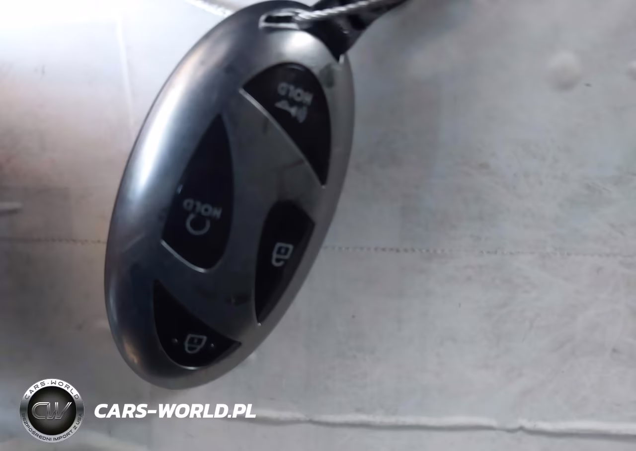 2024 Hyundai Kona Se VIN:KM8HA3AB6RU167871 - 11