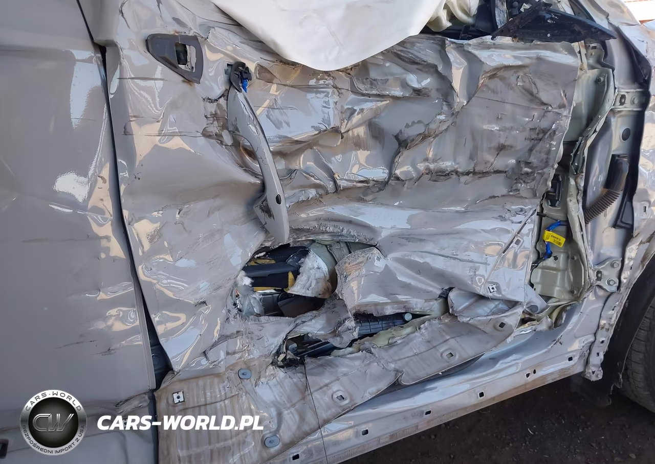 2024 Hyundai Kona Se VIN:KM8HA3AB6RU167871 - 5