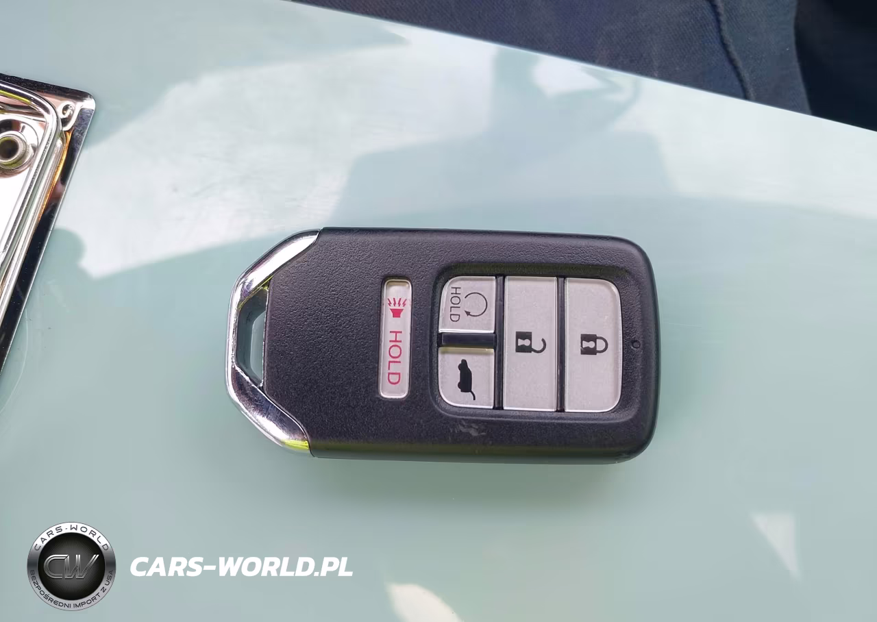 2017 Honda Civic Ex VIN:SHHFK7H53HU232441 - 11