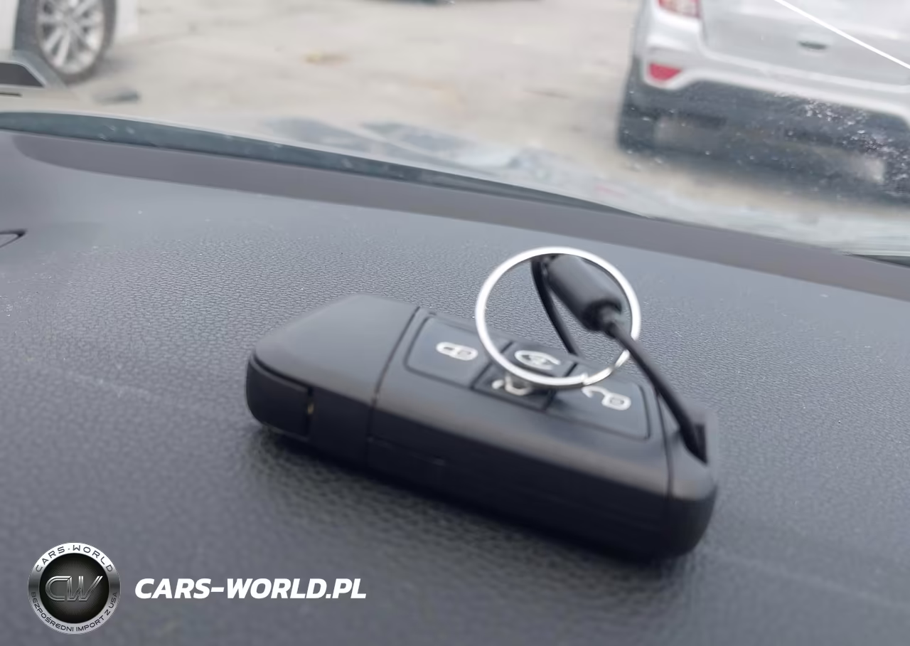 2024 Volkswagen Jetta 1.5T Se VIN:3VWEM7BUXRM086587 - 11