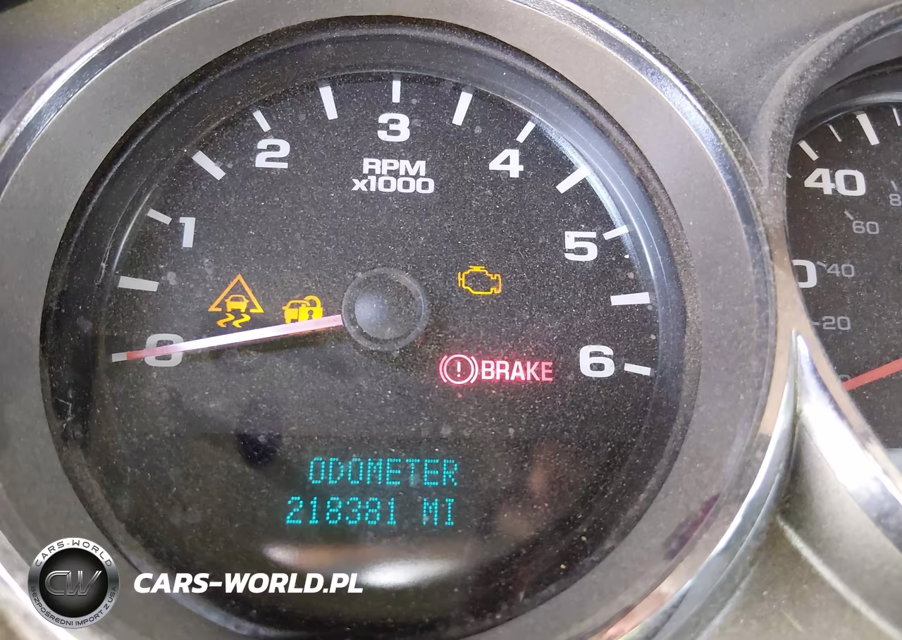 2007 Chevrolet Silverado 1500 Lt1 VIN:2GCEK13M271582220 - 15
