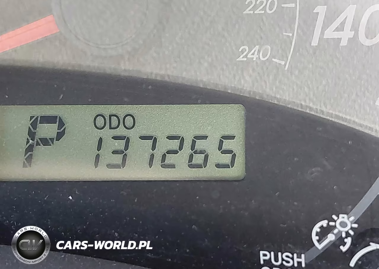 2009 Toyota Corolla Le VIN:JTDBL40E699070100 - 15