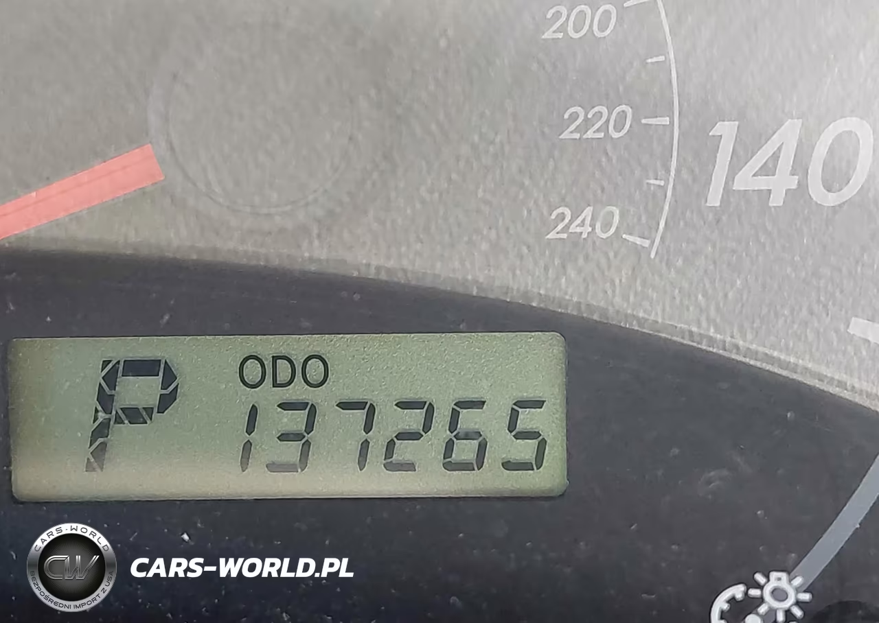2009 Toyota Corolla Le VIN:JTDBL40E699070100 - 7