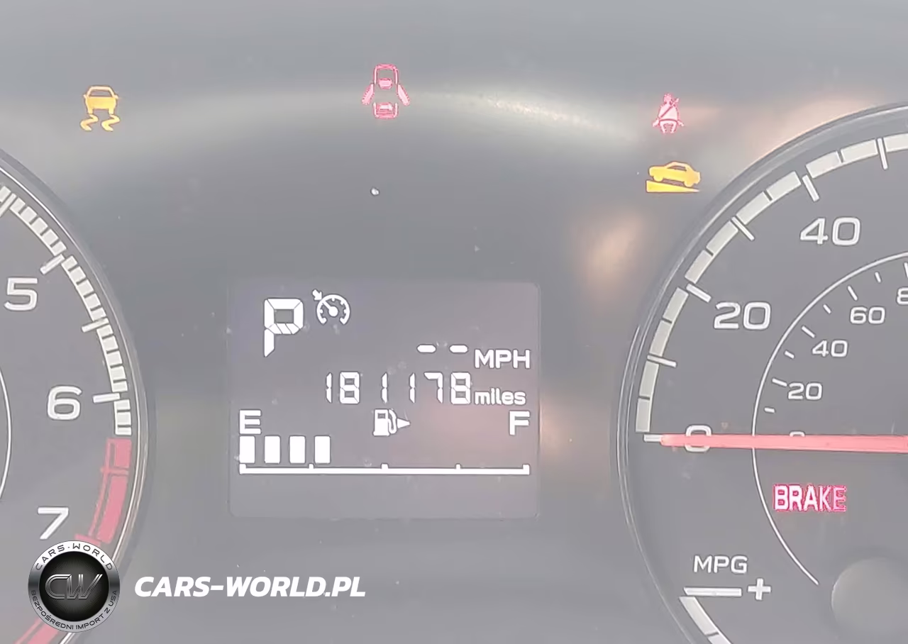 2017 Subaru Impreza 2.0I Premium VIN:4S3GTAB66H3738425 - 15
