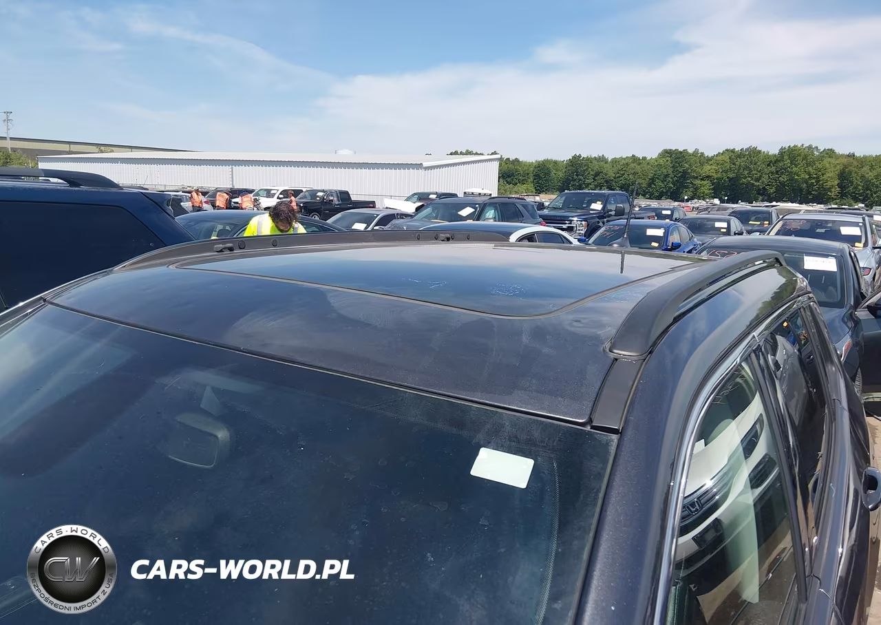 2019 Jeep Compass Latitude Fwd VIN:3C4NJCBB8KT658206 - 17