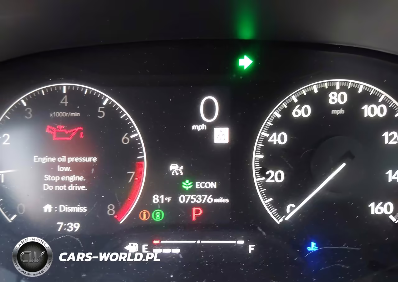 2025 Honda Civic Sport VIN:2HGFE2F53SH531316 - 15