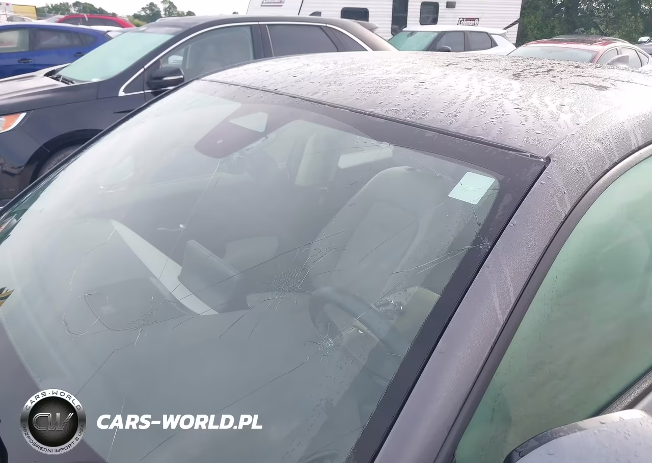 2025 Honda Hr-V 2Wd Lx VIN:3CZRZ1H30SM713587 - 6