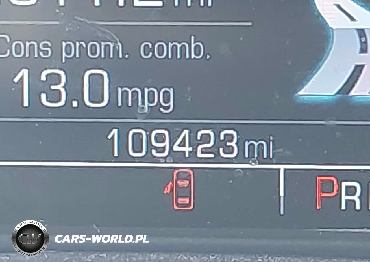 2018 GMC Sierra 1500 Slt VIN:3GTU2NEC5JG145186 - 16