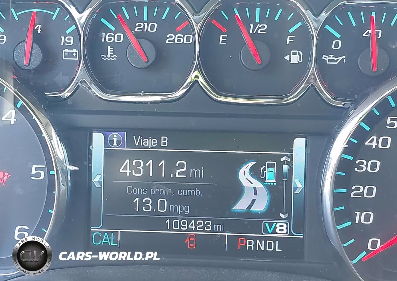 2018 GMC Sierra 1500 Slt VIN:3GTU2NEC5JG145186 - 7