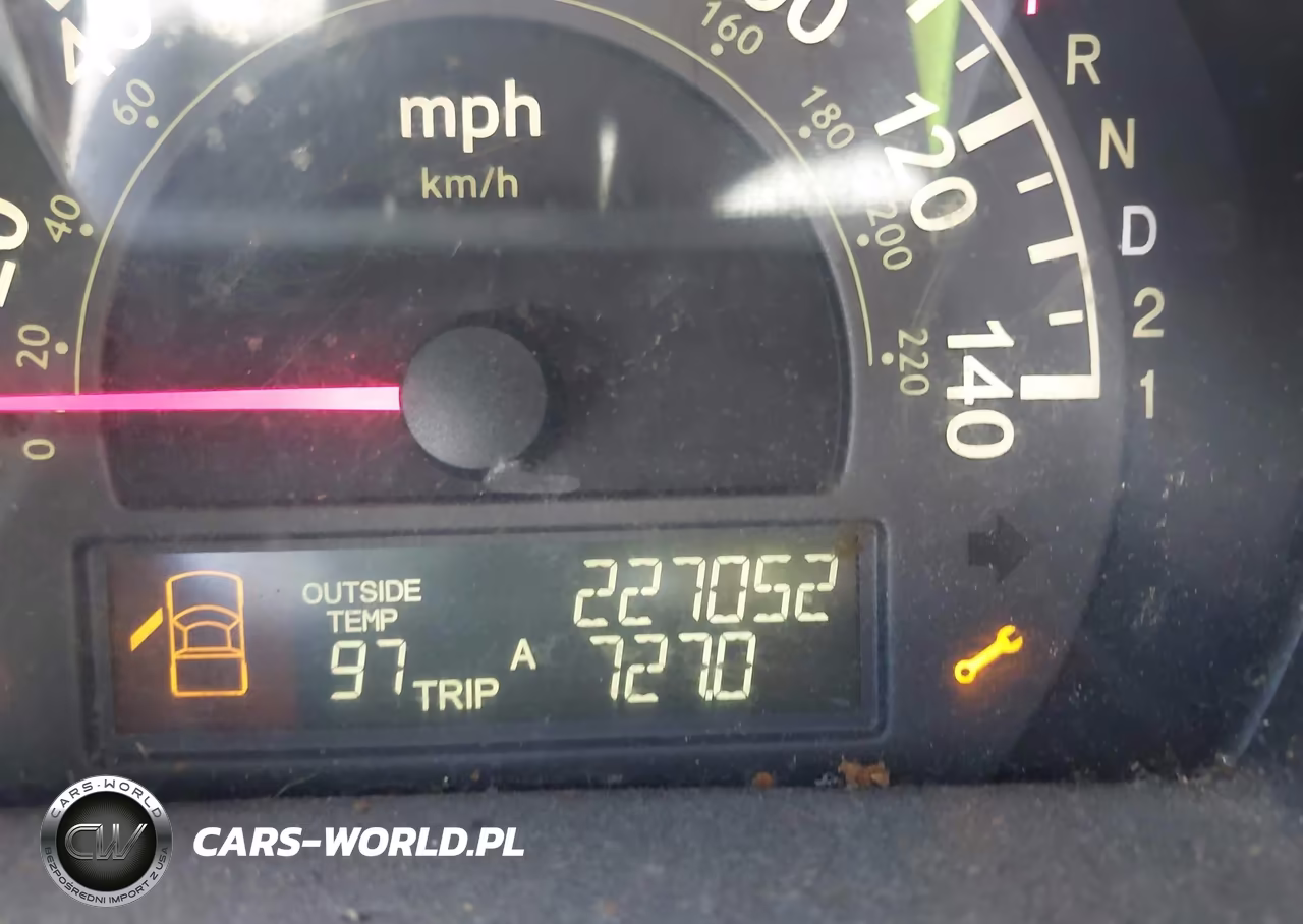 2006 Honda Ridgeline Rtl VIN:2HJYK16536H535524 - 15