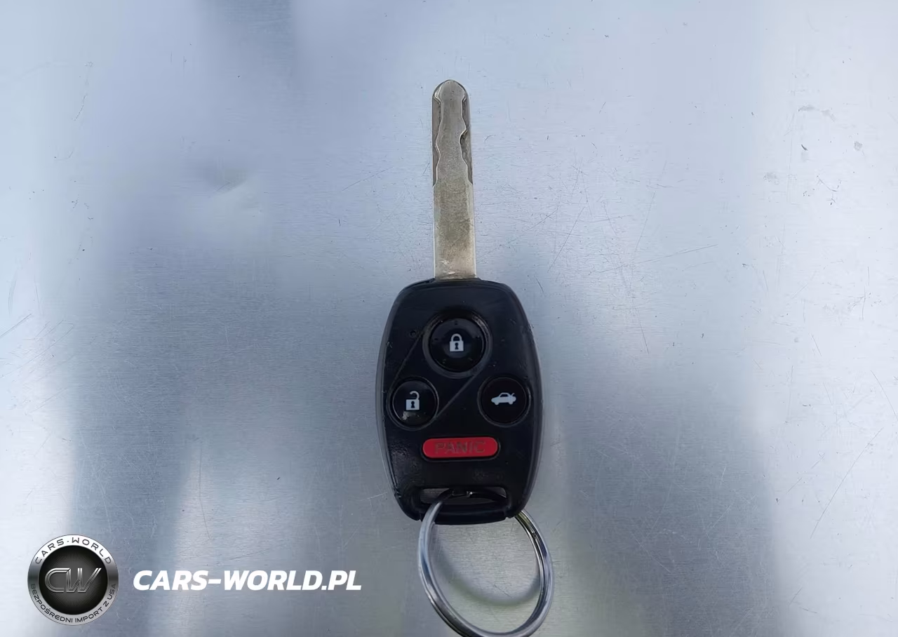 2012 Honda Civic Lx VIN:19XFB2F54CE337298 - 11