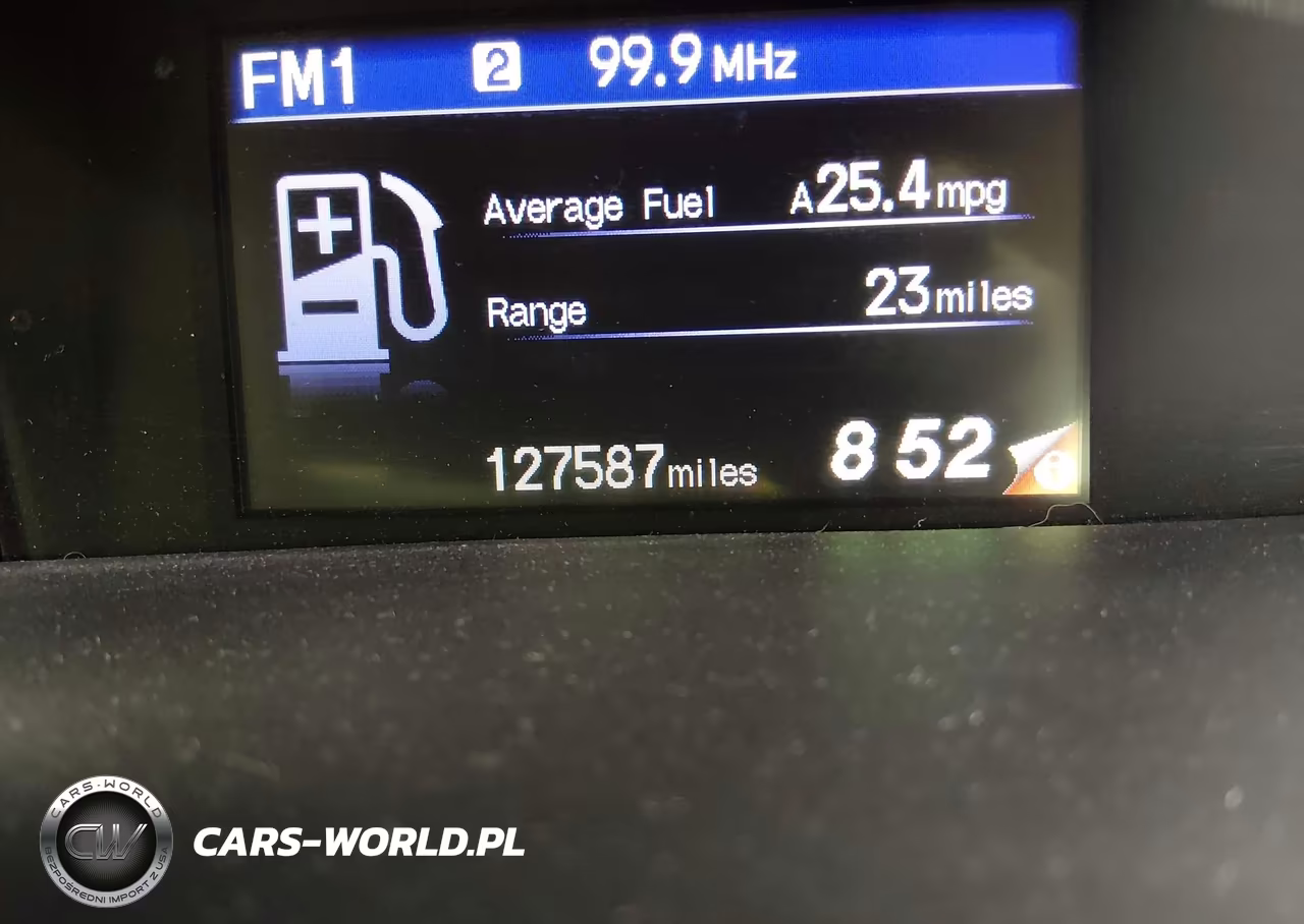2012 Honda Civic Lx VIN:19XFB2F54CE337298 - 12