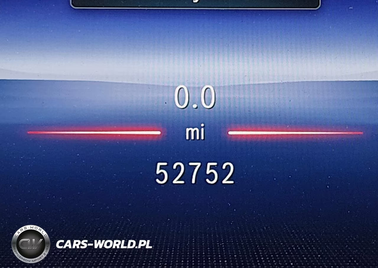 2024 Mercedes-Benz Eqs 450 Suv VIN:4JGDM2DB7RA031634 - 16