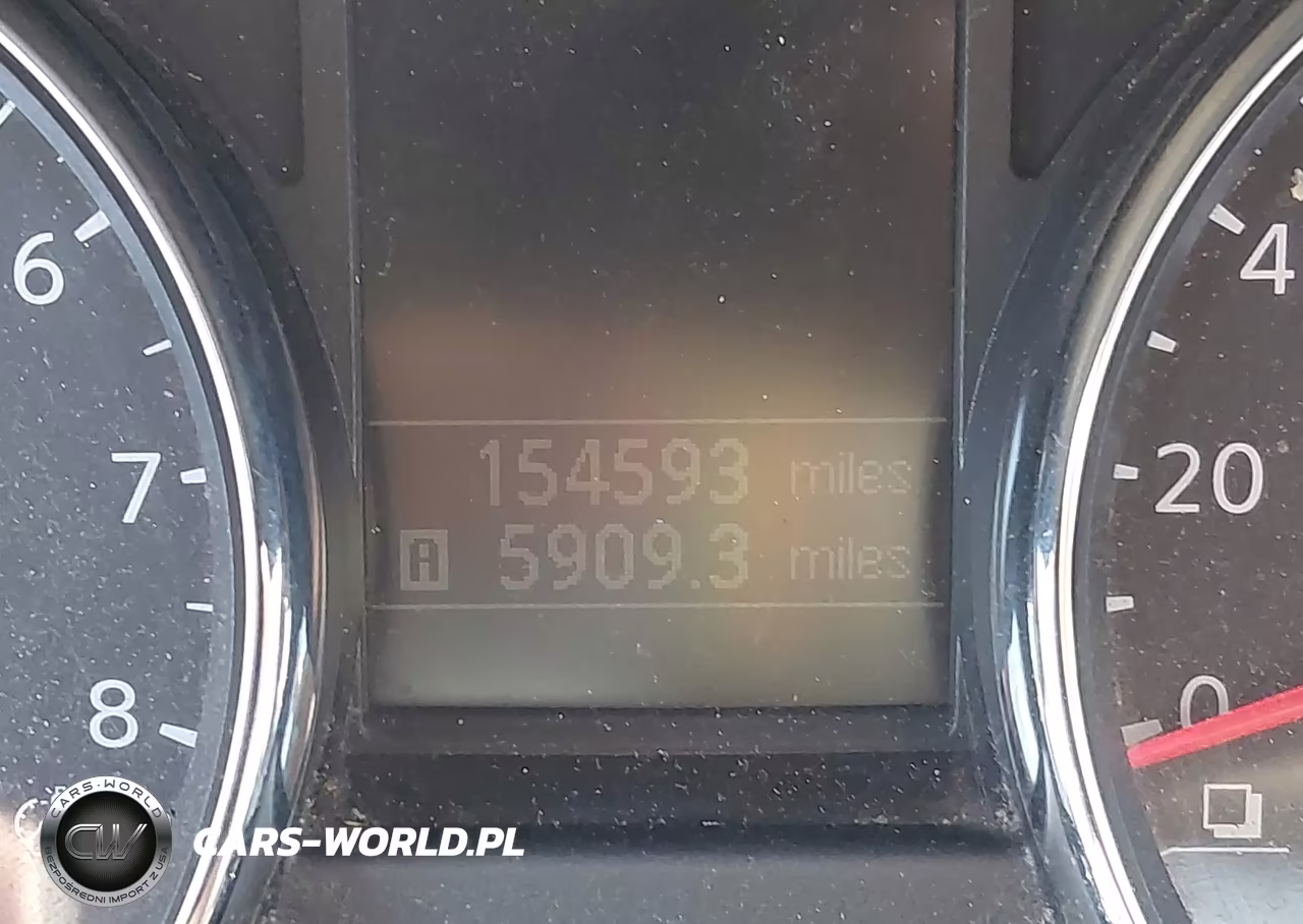 2013 Nissan Rogue S VIN:JN8AS5MT3DW031542 - 16