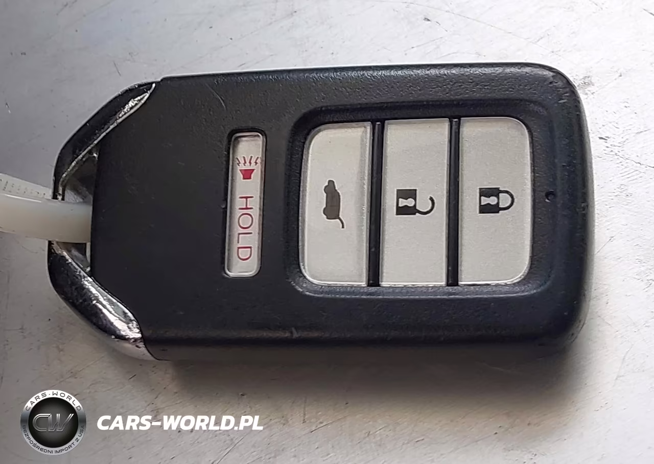 2022 Honda Hr-V 2Wd Ex VIN:3CZRU5H50NM707512 - 11