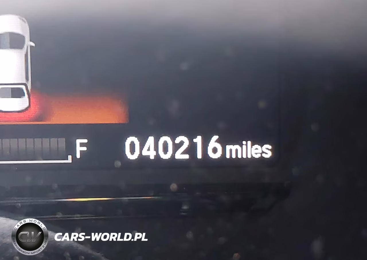 2022 Honda Hr-V 2Wd Ex VIN:3CZRU5H50NM707512 - 16